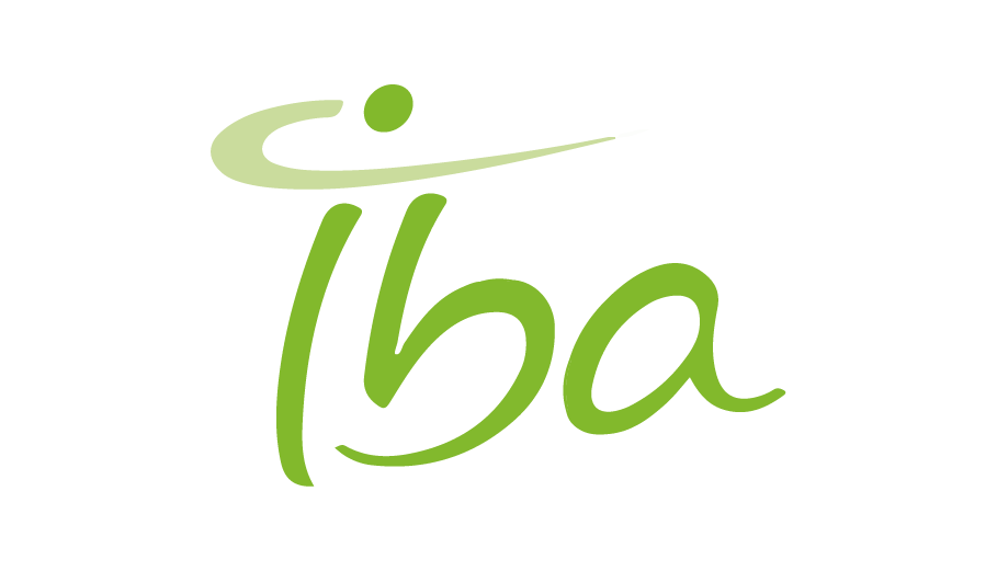 Iba